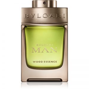 Bvlgari Man Wood Essence woda perfumowana dla mężczyzn 100 ml