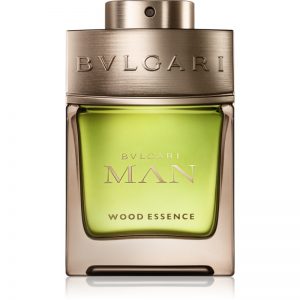 Bvlgari Man Wood Essence woda perfumowana dla mężczyzn 60 ml