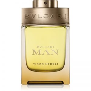 Bvlgari Man Wood Neroli woda perfumowana dla mężczyzn 100 ml