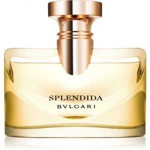 Bvlgari Splendida Iris d´Or woda perfumowana dla kobiet 100 ml