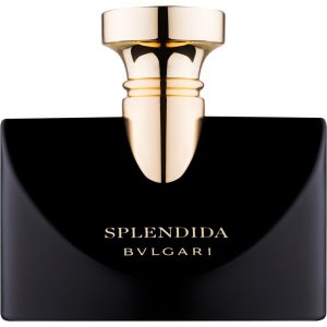 Bvlgari Splendida Jasmin Noir woda perfumowana dla kobiet 100 ml