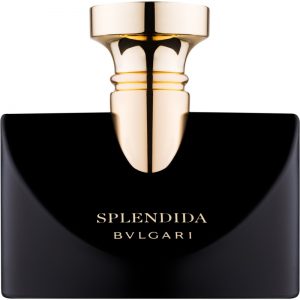 Bvlgari Splendida Jasmin Noir woda perfumowana dla kobiet 50 ml