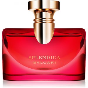 Bvlgari Splendida Magnolia Sensuel woda perfumowana dla kobiet 100 ml