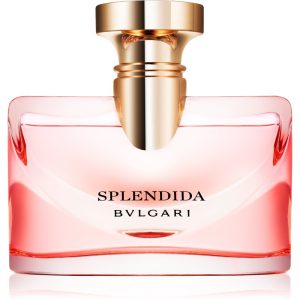 Bvlgari Splendida Rose Rose woda perfumowana dla kobiet 100 ml