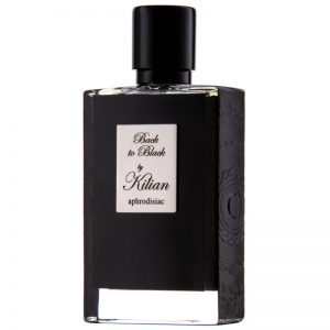 By Kilian Back to Black