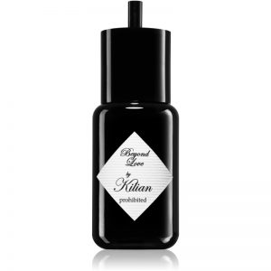 By Kilian Beyond Love, Prohibited woda perfumowana napełnienie dla kobiet 50 ml