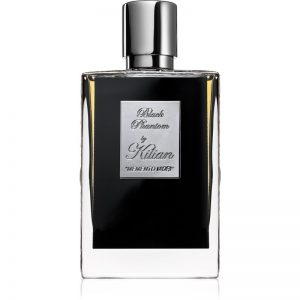 By Kilian Black Phantom woda perfumowana unisex 50 ml