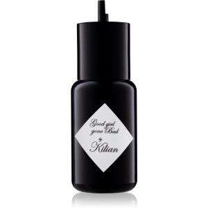 By Kilian Good Girl Gone Bad woda perfumowana uzupełnienie dla kobiet 50 ml