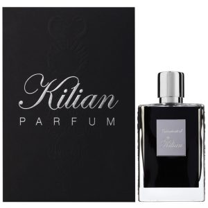 By Kilian Intoxicated woda perfumowana unisex 50 ml