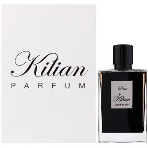 By Kilian Love, Don´t Be Shy 50 ml