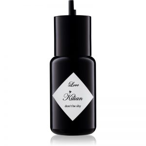 By Kilian Love, Don´t Be Shy woda perfumowana napełnienie dla kobiet 50 ml