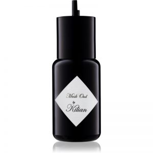 By Kilian Musk Oud woda perfumowana napełnienie unisex 50 ml