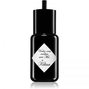 By Kilian Voulez-Vous Coucher Avec Moi woda perfumowana napełnienie unisex 50 ml