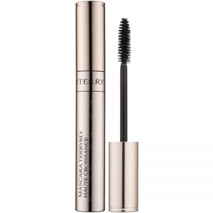 By Terry Eye Make-Up maskara wydłużająca i wzmacniająca rzęsy odcień 1 Black Parti-Pris 8 g
