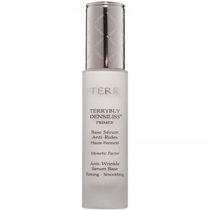 By Terry Face Make-Up baza pod podkład o działaniu przeciwzmarszczkowym 30 ml