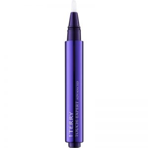 By Terry Face Make-Up korektor przeciw niedoskonałościom skóry odcień Vanilla Beige 5 2,5 ml