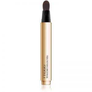 By Terry Touche Veloutée korektor rozjaśniający odcień 4. Sienna 6,5 ml