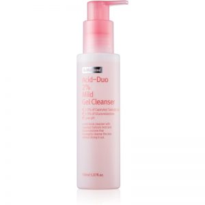 By Wishtrend Acid-Duo żel głęboko oczyszczający 150 ml