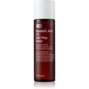 By Wishtrend Mandelic Acid 120 ml