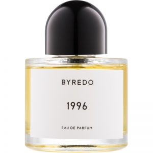 Byredo 1996 Inez & Vinoodh 100 ml