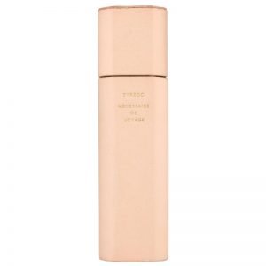 Byredo Accessories etui skórzane unisex 12 ml