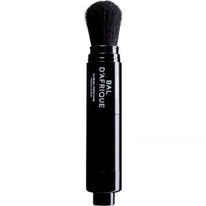 Byredo Bal D’Afrique puder do ciała unisex 7 g