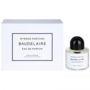 Byredo Baudelaire 50 ml