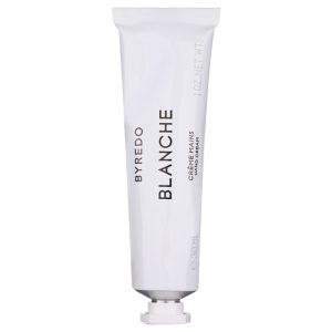 Byredo Blanche krem do rąk dla kobiet 30 ml
