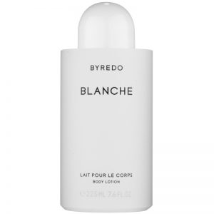 Byredo Blanche mleczko do ciała dla kobiet 225 ml