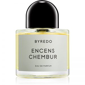 Byredo Encens Chembur woda perfumowana unisex 100 ml