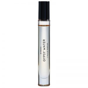 Byredo Gypsy Water olejek perfumowany unisex 7