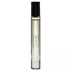 Byredo La Tulipe 7