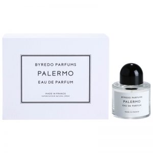 Byredo Palermo woda perfumowana dla kobiet 50 ml