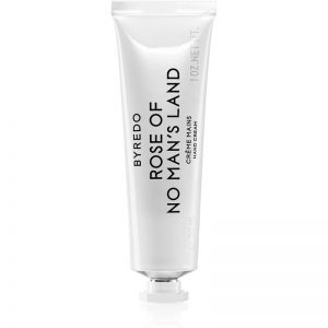 Byredo Rose of No Man´s Land krem do rąk unisex 30 ml