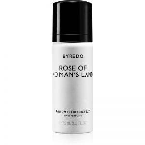 Byredo Rose of No Man´s Land zapach do włosów unisex 75 ml