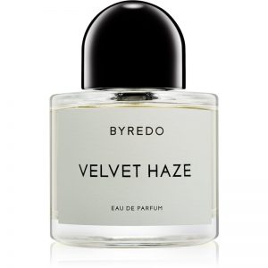 Byredo Velvet Haze woda perfumowana unisex 100 ml