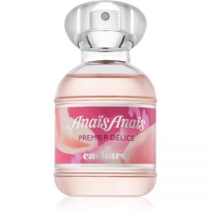 Cacharel Anaïs Anaïs Premier Délice woda toaletowa dla kobiet 30 ml