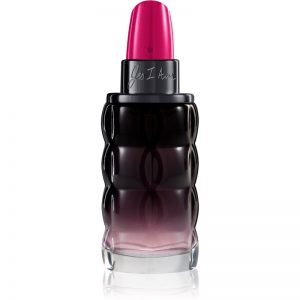 Cacharel Yes I Am Pink First woda perfumowana dla kobiet 50 ml