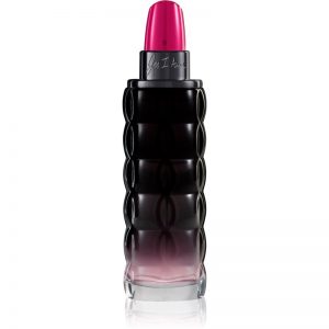 Cacharel Yes I Am Pink First woda perfumowana dla kobiet 75 ml
