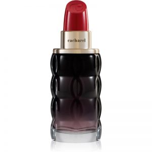 Cacharel Yes I Am woda perfumowana dla kobiet 50 ml