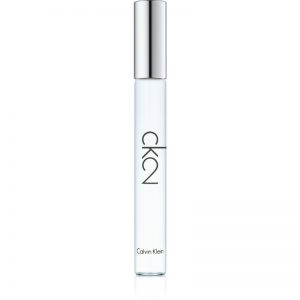 Calvin Klein CK2 woda toaletowa roll-on unisex 10 ml