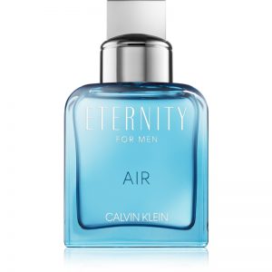 Calvin Klein Eternity Air for Men woda toaletowa dla mężczyzn 30 ml