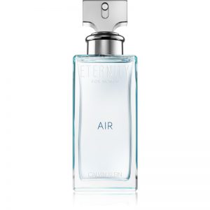 Calvin Klein Eternity Air woda perfumowana dla kobiet 100 ml