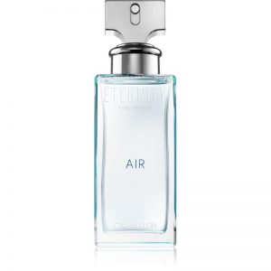 Calvin Klein Eternity Air woda perfumowana dla kobiet 50 ml