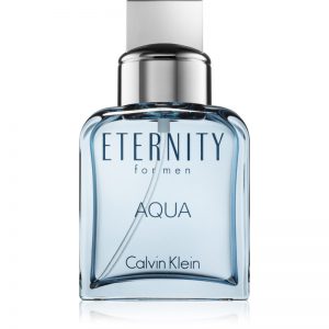 Calvin Klein Eternity Aqua for Men woda toaletowa dla mężczyzn 30 ml
