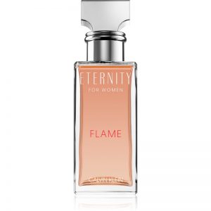 Calvin Klein Eternity Flame woda perfumowana dla kobiet 30 ml