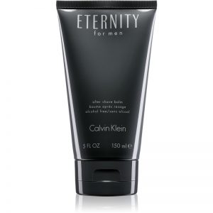 Calvin Klein Eternity for Men balsam po goleniu dla mężczyzn 150 ml