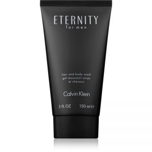 Calvin Klein Eternity for Men żel pod prysznic dla mężczyzn 150 ml
