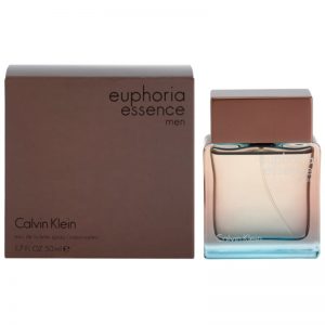 Calvin Klein Euphoria Essence Men 50 ml