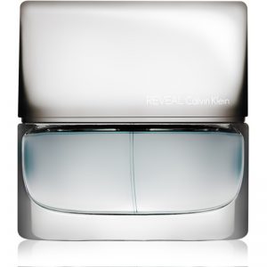 Calvin Klein Reveal woda toaletowa dla mężczyzn 30 ml